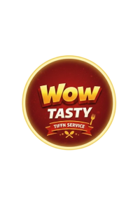 Best Tiffin Service in Ashiyana Lucknow - Wow Testy Home Delivery